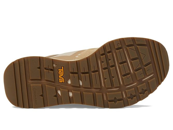 Teva Terrawave Sneaker