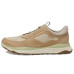 Teva Terrawave Sneaker