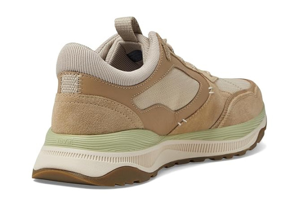 Teva Terrawave Sneaker