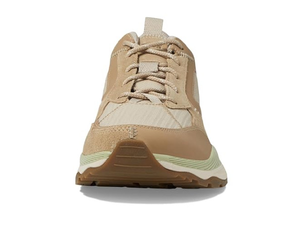 Teva Terrawave Sneaker