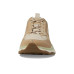 Teva Terrawave Sneaker