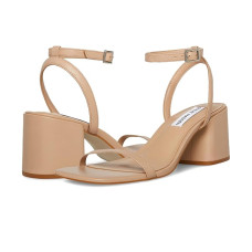 Steve Madden Audrina Sandal