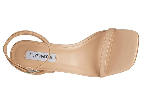 Steve Madden Audrina Sandal