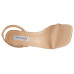 Steve Madden Audrina Sandal