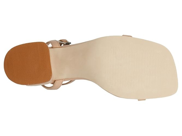 Steve Madden Audrina Sandal
