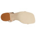 Steve Madden Audrina Sandal