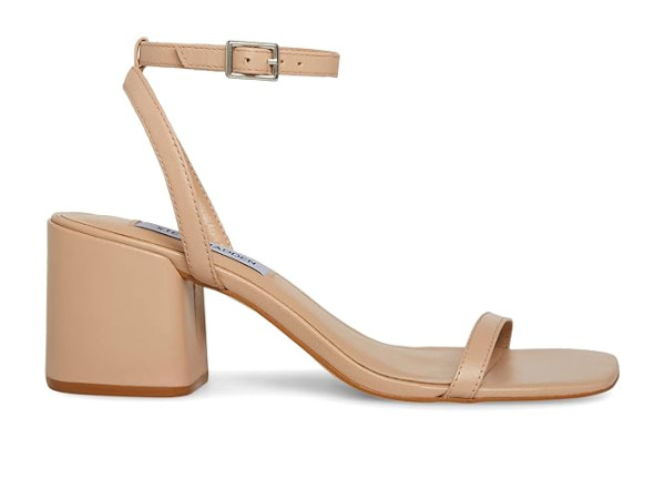 Steve Madden Audrina Sandal