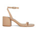 Steve Madden Audrina Sandal