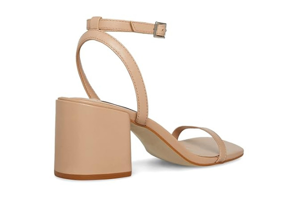 Steve Madden Audrina Sandal