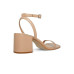 Steve Madden Audrina Sandal