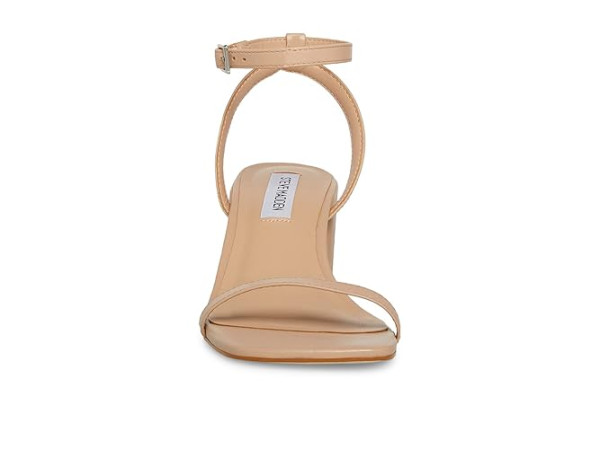 Steve Madden Audrina Sandal
