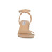 Steve Madden Audrina Sandal