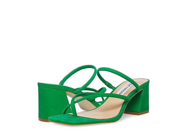 Steve Madden Effie Sandal
