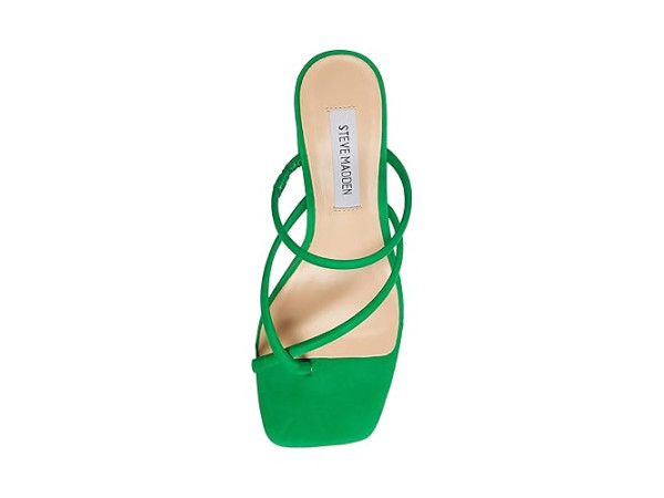 Steve Madden Effie Sandal