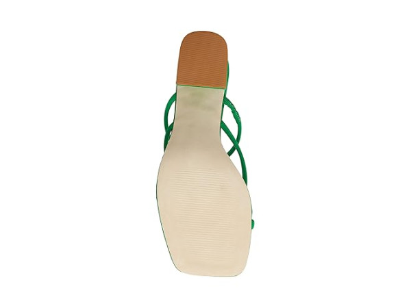 Steve Madden Effie Sandal