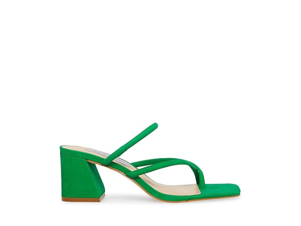 Steve Madden Effie Sandal