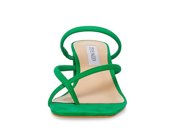 Steve Madden Effie Sandal