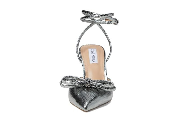 Steve Madden Sherise Pump Steve Madden Sherise Pump