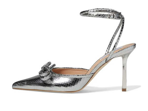 Steve Madden Sherise Pump Steve Madden Sherise Pump