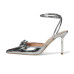 Steve Madden Sherise Pump Steve Madden Sherise Pump