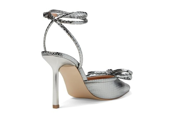 Steve Madden Sherise Pump Steve Madden Sherise Pump