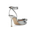 Steve Madden Sherise Pump Steve Madden Sherise Pump