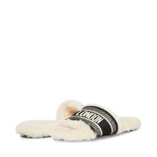 Steve Madden Knox-F Sandal