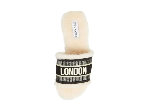 Steve Madden Knox-F Sandal