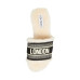 Steve Madden Knox-F Sandal