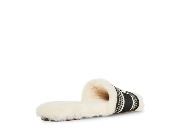 Steve Madden Knox-F Sandal