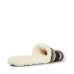 Steve Madden Knox-F Sandal