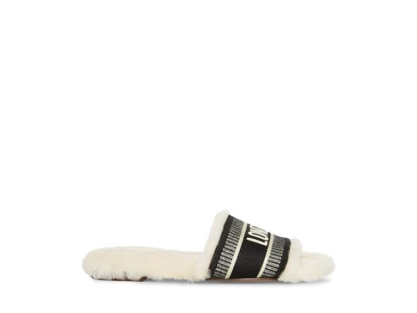 Steve Madden Knox-F Sandal