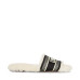 Steve Madden Knox-F Sandal