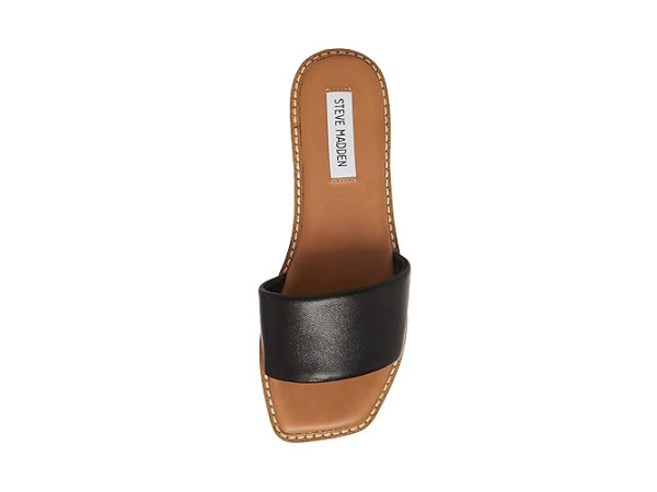 Steve Madden Sandra Sandal Steve Madden Sandra Sandal