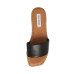 Steve Madden Sandra Sandal Steve Madden Sandra Sandal