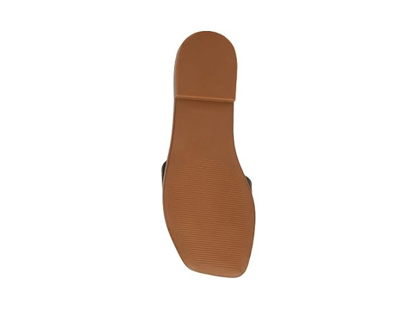 Steve Madden Sandra Sandal Steve Madden Sandra Sandal
