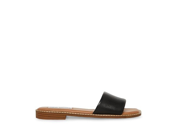 Steve Madden Sandra Sandal Steve Madden Sandra Sandal