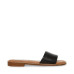 Steve Madden Sandra Sandal Steve Madden Sandra Sandal