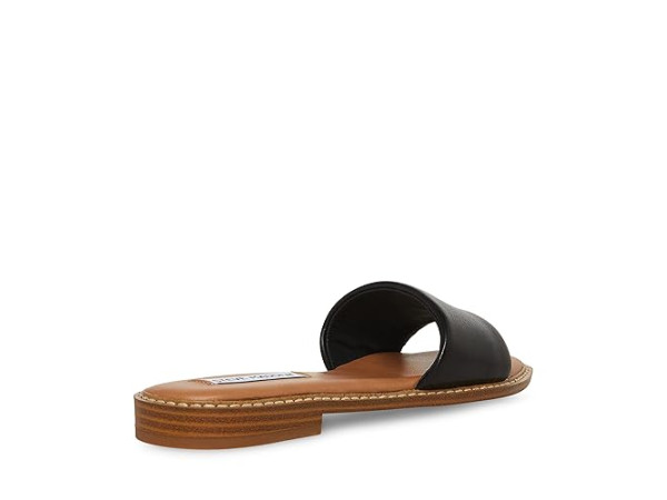Steve Madden Sandra Sandal Steve Madden Sandra Sandal