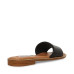 Steve Madden Sandra Sandal Steve Madden Sandra Sandal