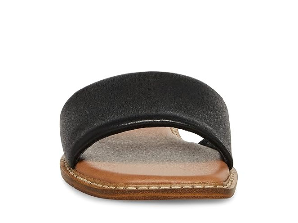 Steve Madden Sandra Sandal Steve Madden Sandra Sandal