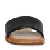 Steve Madden Sandra Sandal Steve Madden Sandra Sandal
