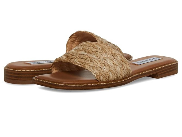 Steve Madden Sandra Sandal