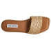 Steve Madden Sandra Sandal Steve Madden Sandra Sandal