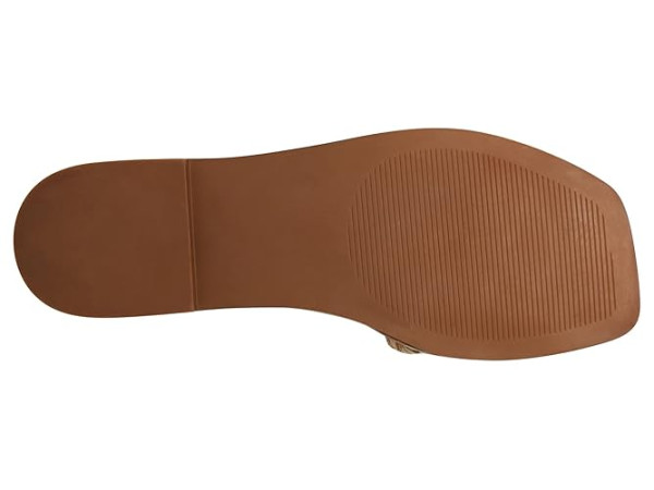 Steve Madden Sandra Sandal Steve Madden Sandra Sandal