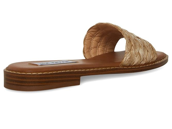 Steve Madden Sandra Sandal Steve Madden Sandra Sandal