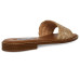 Steve Madden Sandra Sandal Steve Madden Sandra Sandal