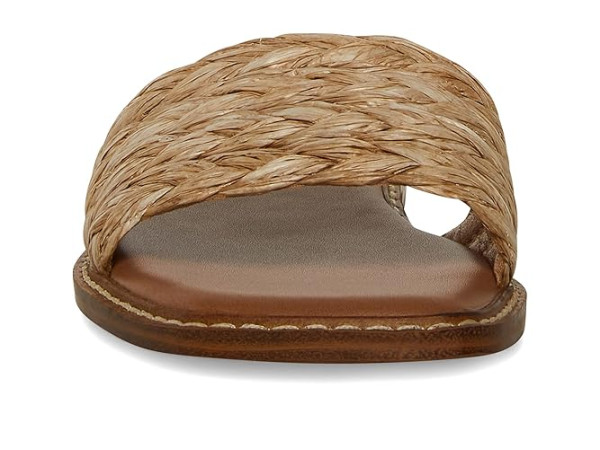 Steve Madden Sandra Sandal Steve Madden Sandra Sandal