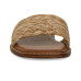 Steve Madden Sandra Sandal Steve Madden Sandra Sandal