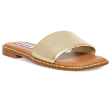 Steve Madden Sandra Sandal